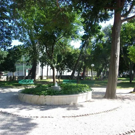 Sobe *