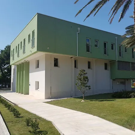 Sobe Guest house